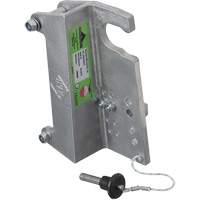 Cordage de sécurité antichute