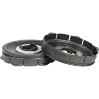 Adaptateur de greffe pour filtre 7740 PR Distribution