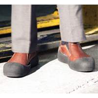 Embout en acier Impactoe, 2T-petit PR Distribution