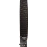 SRL-80302-18LE Cordage de s&eacute;curit&eacute; autor&eacute;tractable, 18', Dyneema, Pivotant PR Distribution