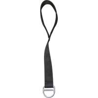 CP-14010 Rallonge pour anneau en D de 18" PR Distribution