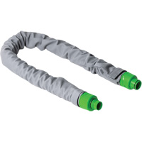 Housse pour tube respiratoire PR Distribution
