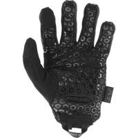 Gants &agrave; prise haute dext&eacute;rit&eacute; Precision Pro, Taille Petit/8 PR Distribution