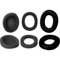 Kit d'hygi&egrave;ne PELTOR pour casque d'&eacute;coute WS LiteCom Pro III PR Distribution