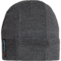 Tuque ignifuge SUPERA PR Distribution