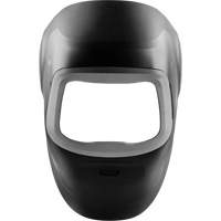 Masque de soudage Speedglas G5-03 E 09-0100-00 sans ADF PR Distribution