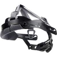 Suspension FT3 pivotante de rechange, Rochet PR Distribution