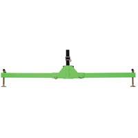 Base contrebalanc&eacute;e pour v&eacute;hicule en espace clos DBI-SALA PR Distribution