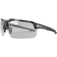 Lunettes de s&eacute;curit&eacute; Tacana avec Vapor Shield, Antibu&eacute;e/Antireflet, ANSI Z87+/R&eacute;pond ou surpasse la norme CSA Z94.3 PR Distribution