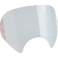 Clear Lens Covers PR Distribution