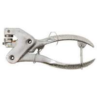 Outil &agrave; sceller manuel PR Distribution