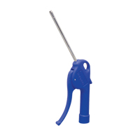 Soufflettes Airpro - Soufflettes haute performance, 1/4" NPT, 9 pi³/min standard, 150 psi PR Distribution