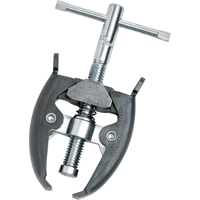 Tireurs, séparateurs & extracteurs