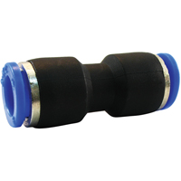 Adaptateur union P.T.C. PR Distribution