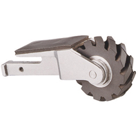 Bras de Contact Dynafile III PR Distribution