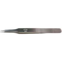 Pinces - Pointes en angle - 4,5" (115 mm) PR Distribution
