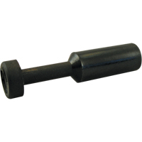 BOUCHON P.T.C. PR Distribution