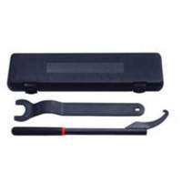 Fan Clutch Pulley Holder Set PR Distribution