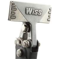 Sertisseuse manuelle &agrave; manche droite PR Distribution