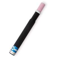 Chalumeaux flexibles - T&ecirc;tes interchangeables PR Distribution