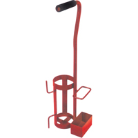 Portebouteille Genstar PR Distribution