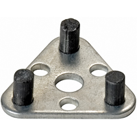 Pierres PR Distribution