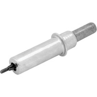 BLOC-CALE CLECOS 3/32' #M-3/32 PR Distribution