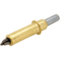 BLOC-CALE CLECOS 3/16' #M-3/16 PR Distribution