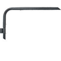 Corni&egrave;re de cadre pour &eacute;cran de soudeur  PR Distribution