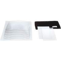 Trousse de d&eacute;marrage 9100XX Speedglas PR Distribution