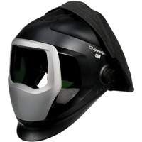 Masque de soudage 9100-Air Speedglas PR Distribution