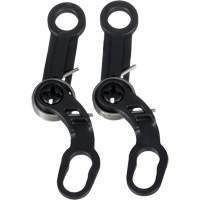 M&eacute;canisme &agrave; ressort de remplacement pour casque de soudage 9100 FX/FX-Air Speedglas PR Distribution