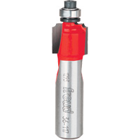 Fraise &agrave; baguette, 5/8" dia., 1/2" tige PR Distribution