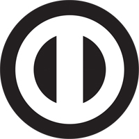 Embout de rechange pour tournevis multi embouts Sixpac Plus PR Distribution