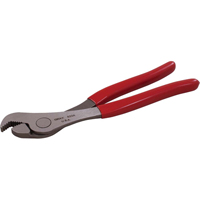 Angle Nose Battery Plier PR Distribution