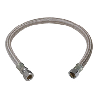 Poignées & quincaillerie pour robinets