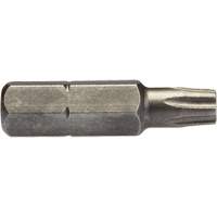 Embouts de tournevis