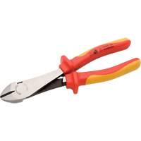Diagonal Cutting Linesman Pliers PR Distribution