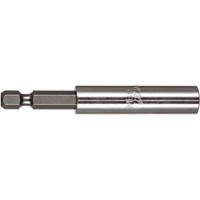 Tournevis électriques et accessoires