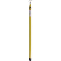 Perche isolanteTel-O-Pole  II, T&eacute;lescopique, 12' PR Distribution