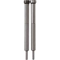 Goupille guide r&eacute;tractable PR Distribution