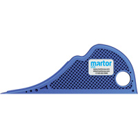 Petit dispositif de coupe PR Distribution