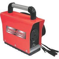 Parallel Cable Kit for Inverter Generator PR Distribution