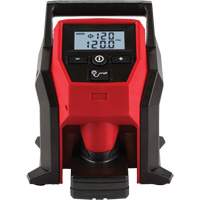 M12 Compact Inflator Kit PR Distribution