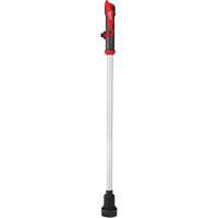 Pompe de transfert Stick M12, 12 V, 9 gal./min PR Distribution