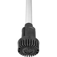 Pompe de transfert Stick M12, 12 V, 9 gal./min PR Distribution