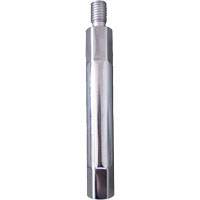 Rallonge de tr&eacute;pans de 6" PR Distribution