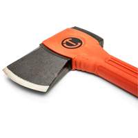 Hachette PR Distribution