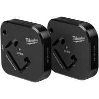 Tampon de support abrasif autoadh&eacute;sif ferme PR Distribution