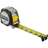 Ruban de premi&egrave;re qualit&eacute; FATMAX, 1-1/4" x 16' PR Distribution